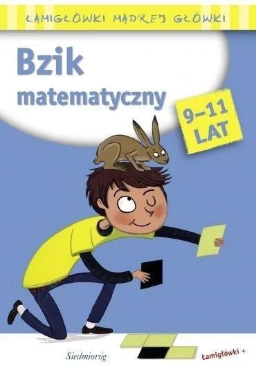 edukamp-420260614023147362438