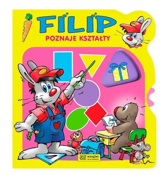 edukamp-420260614024219363557