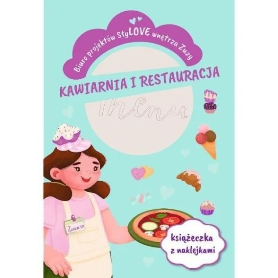 edukamp-420260614024254363620