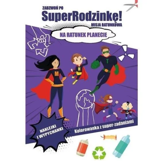 edukamp-420260614024441363810