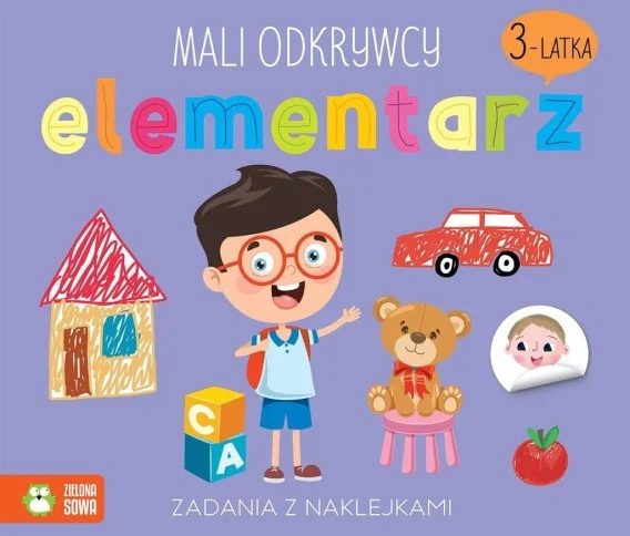 edukamp-420260614033321368490