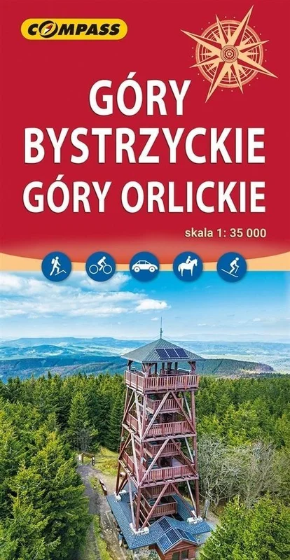 edukamp-420260614034909369923