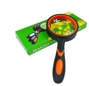 edukamp-420260614035613370544