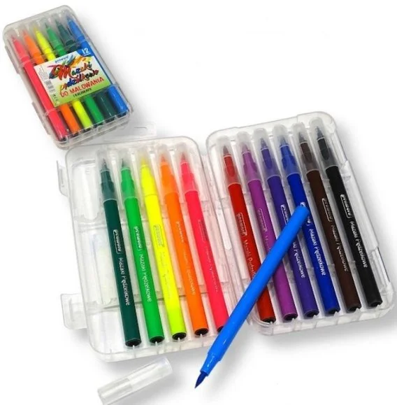 edukamp-420260614035757370697