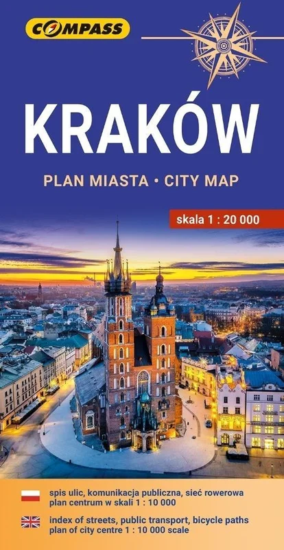 edukamp-420260614040247371118