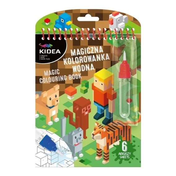 edukamp-420260614043114373099