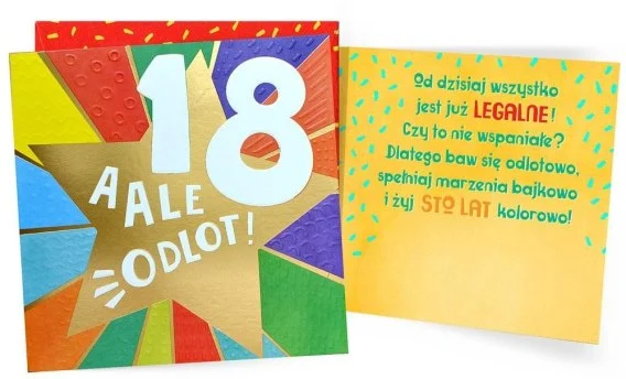 edukamp-420260614050011374683