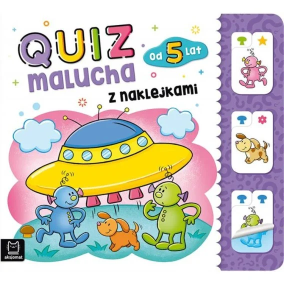 edukamp-420260614053655376667