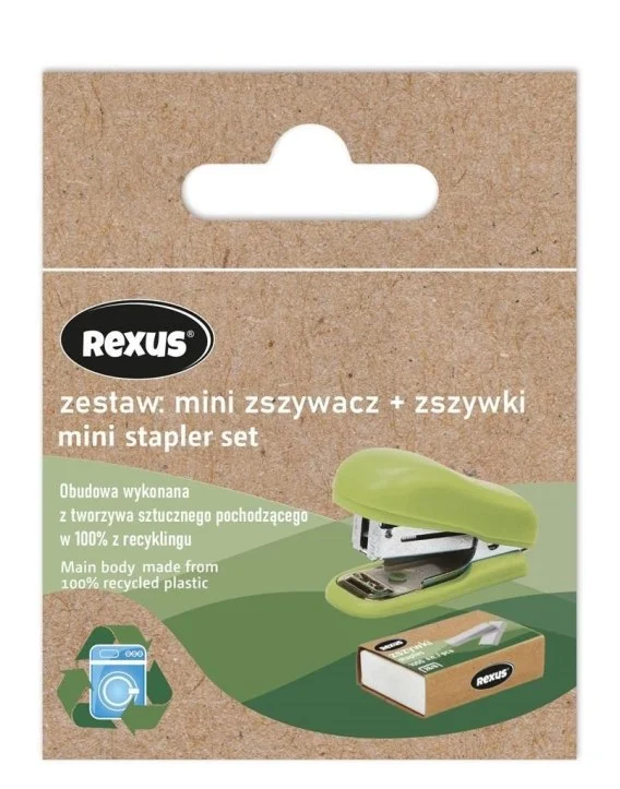 edukamp-420260614053959376834