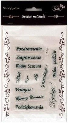 edukamp-420260614060141377972