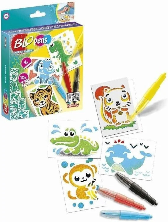 edukamp-420260614063539379498