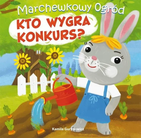 edukamp-420260614064455379831