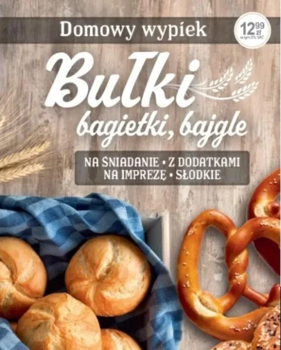 edukamp-420260614064847380001