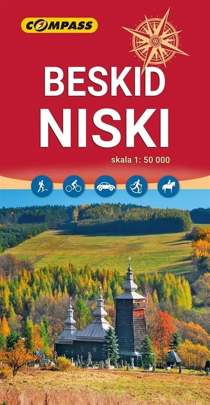edukamp-420260614070115380571