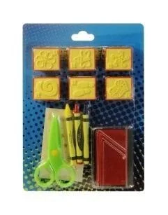 edukamp-420260614070444380725