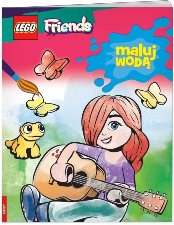 edukamp-420260614072014381396