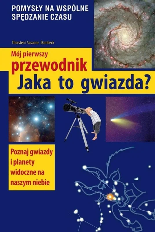 edukamp-420260614074402382362
