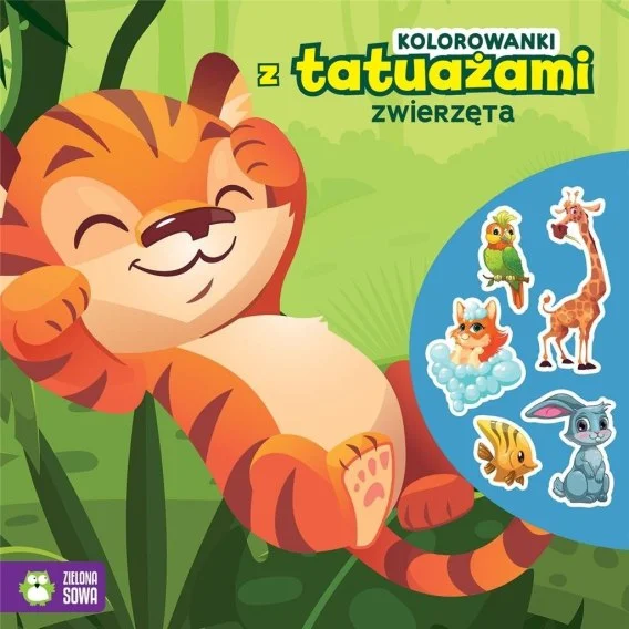 edukamp-420260614074637382461