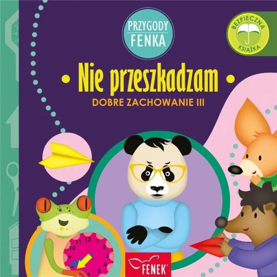 edukamp-420260614080807383282