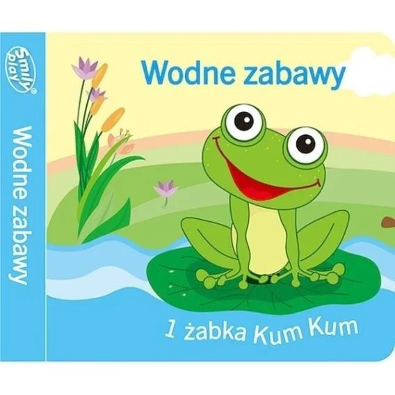 edukamp-420260614081201383431