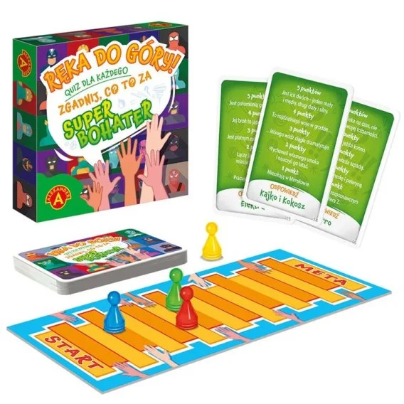 edukamp-420260614081426383515