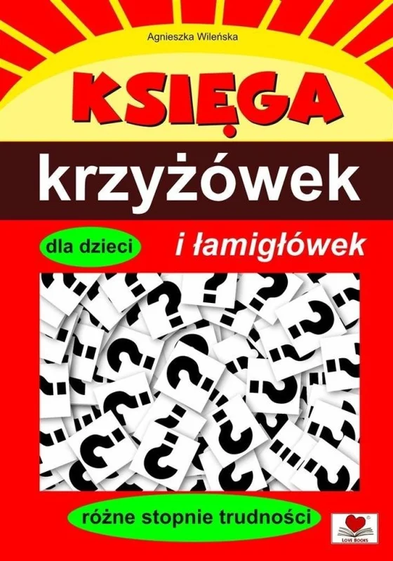 edukamp-420260614081919383710