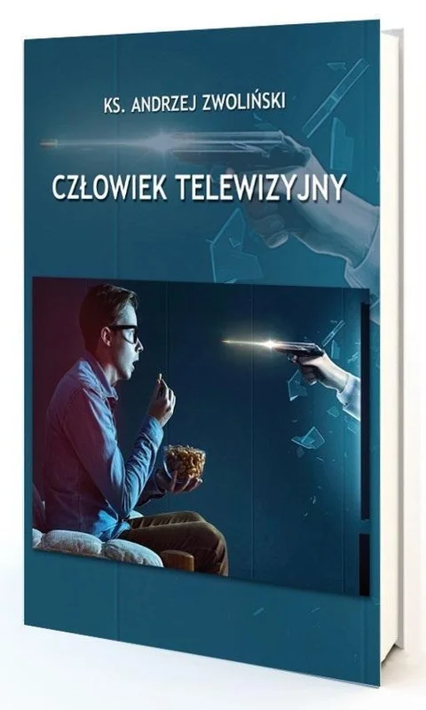edukamp-420260614083052384221