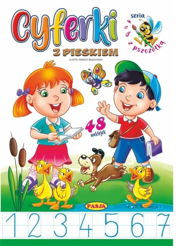 edukamp-420260614084540384881