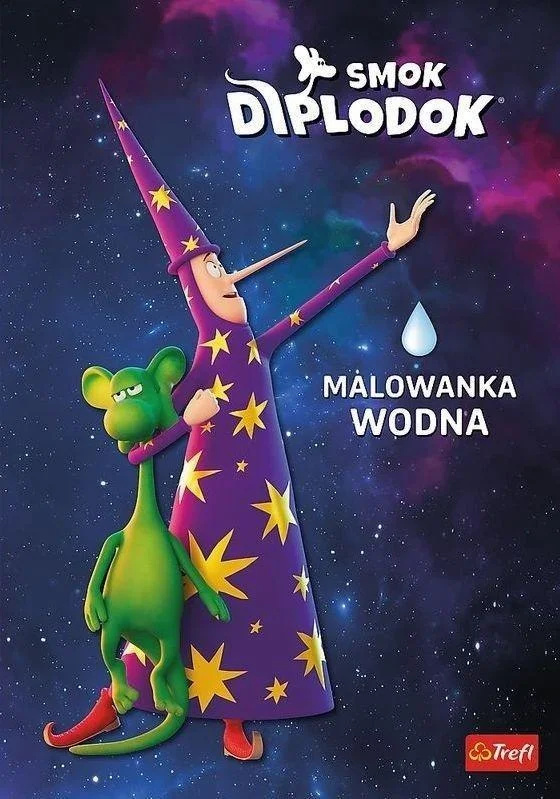 edukamp-420260614084908385037