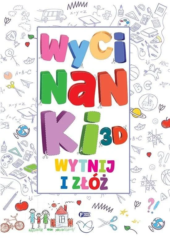 edukamp-420260614091558386157