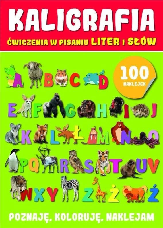 edukamp-420260614091704386205