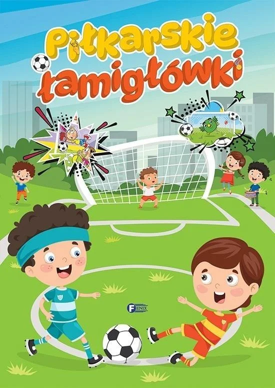 edukamp-420260614091759386244