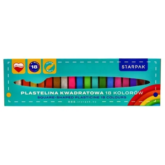 edukamp-420260614094532387425