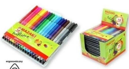 edukamp-420260614094938387599