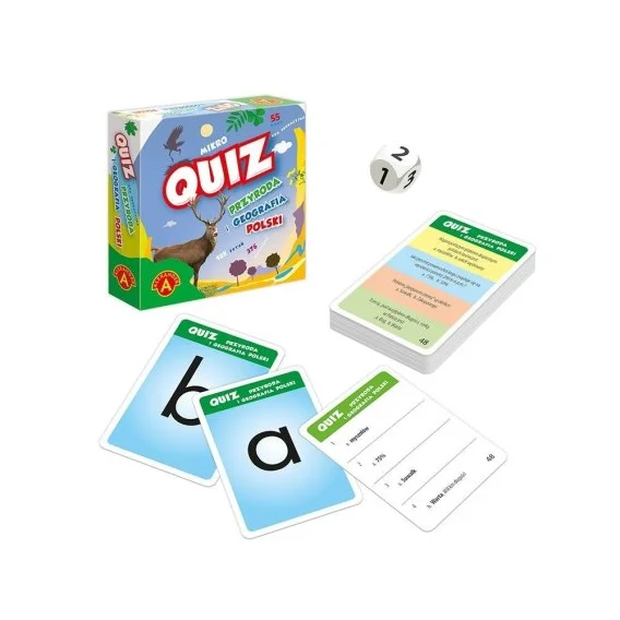 edukamp-420260614095657387933