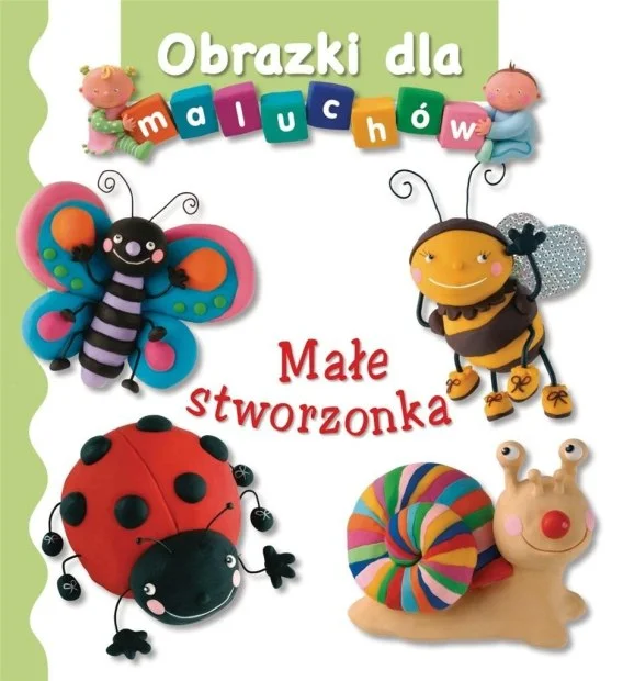 edukamp-420260614100302388206