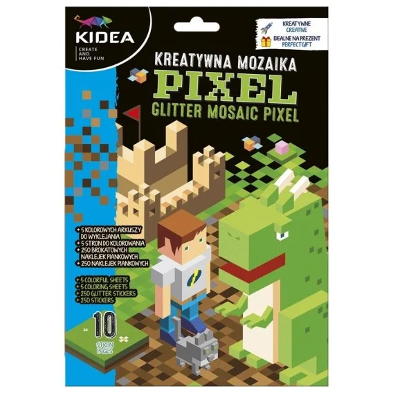 edukamp-420260614103210389520