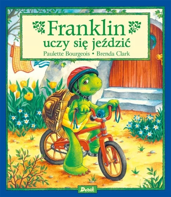 edukamp-420260614105404390520
