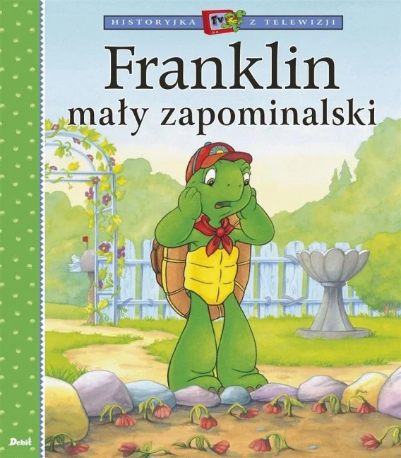 edukamp-420260614105451390555