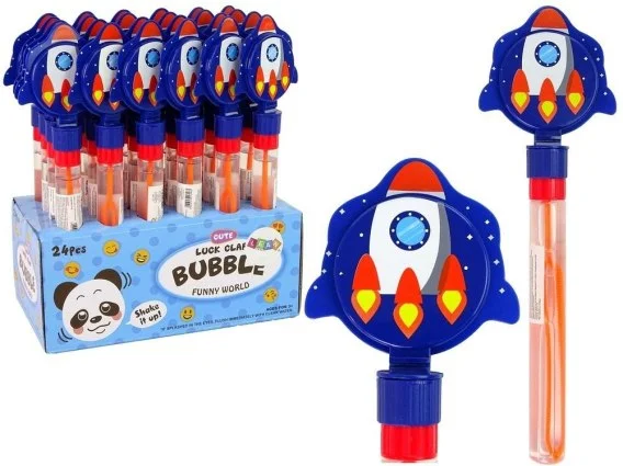 edukamp-420260614105727390671