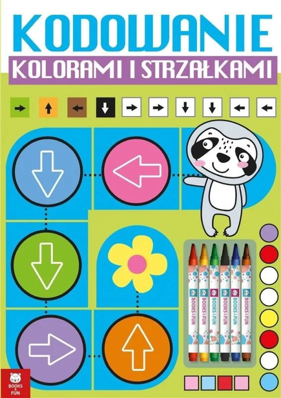 edukamp-420260614110030390811
