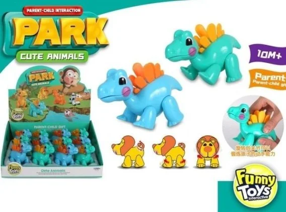 edukamp-420260614111348391430