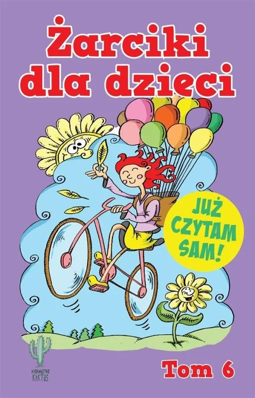 edukamp-420260614111742391612