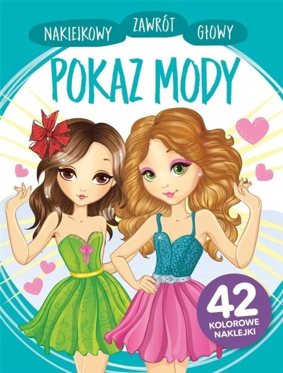 edukamp-420260614111837391651