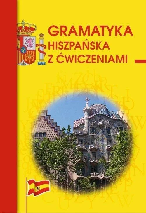 edukamp-420260614113220392275