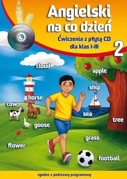 edukamp-420260614113306392312