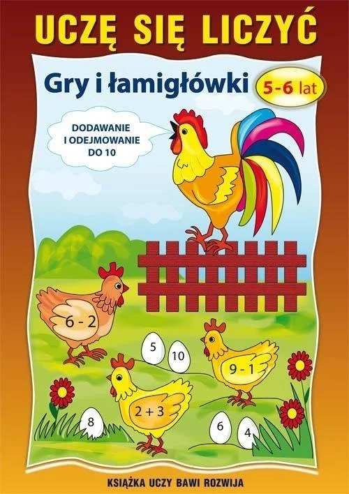 edukamp-420260614113522392420