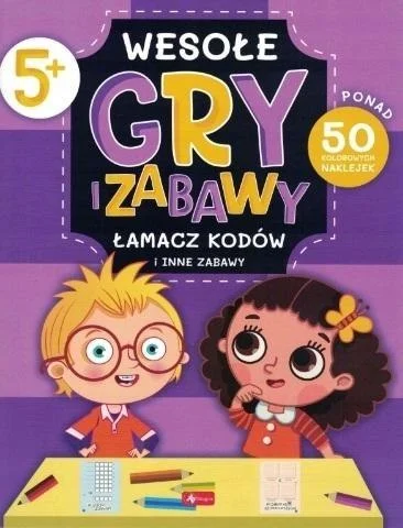edukamp-420260614113927392609