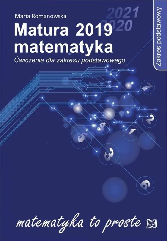 edukamp-420260614114553392901