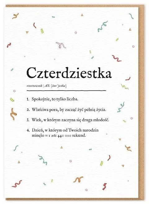 edukamp-420260614115407393278